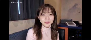 《淑女之家 电视剧》HD免费在线观看-伦理剧情