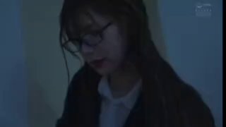 《两个人免费观看日本的》BD免费在线观看-短片