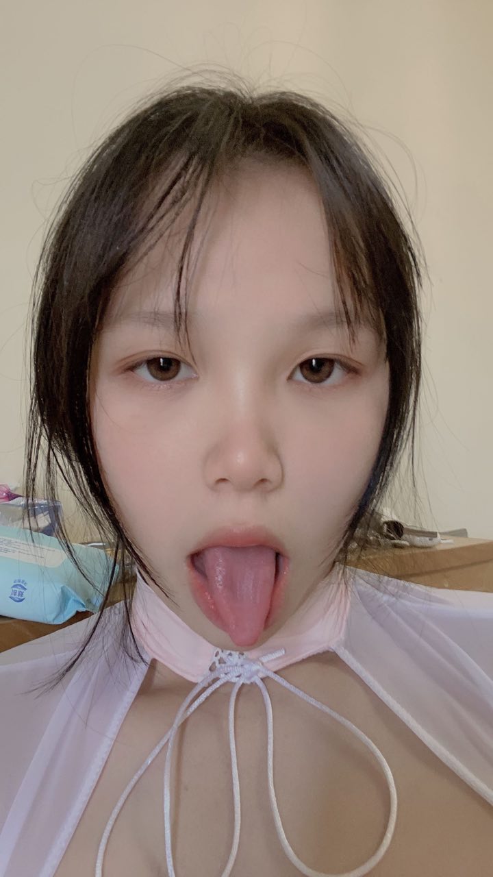 【2023-10-22】Sunwall makes sure to masturbate once a day..m4v