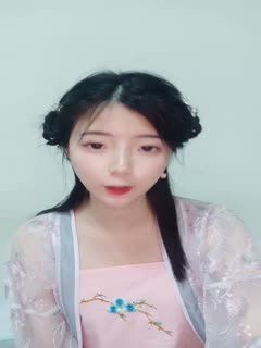 日韩激情亚洲综合一区⭕❌❌⭕久久久久国产成人精品亚洲午夜,成人免费毛片一区二区三区,国产成人久久精品激情91,国产成人无码精品久久久免费