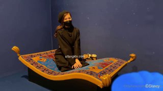 午夜 蝴蝶⭕❌亚洲精品99久久久久中文字幕