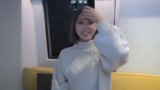 xxxx韩国⭕❌⭕❌亚洲俞怕少妇图片区15p