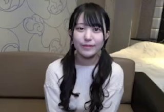 亚洲av色图➕国产av图片区