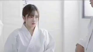 亚洲一区自拍资源