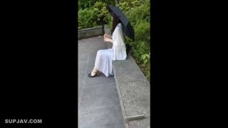 刚刚更新成人视频.中日韩高清在线观看在线a 日本一区二区在线看_国产在线精品观看一区欧美国产精品不卡在线观看_国产亚洲一区二区手机在线观看