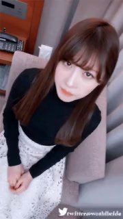 V888JAV二区三区_国产精品第1页_亚洲一区高清_亚洲精品无码不卡在线播HE