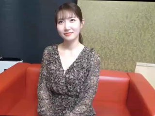 《狠狠撸网》高清日韩在线观看-达达兔电影网