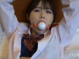 群臣在朝堂上却玩公主的小说单男来家里3p妻子