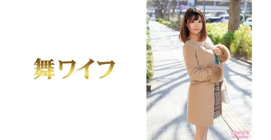 国产AV 91制片厂 91CM213 娘炮的蜕变 下集 欧妮 白晶晶