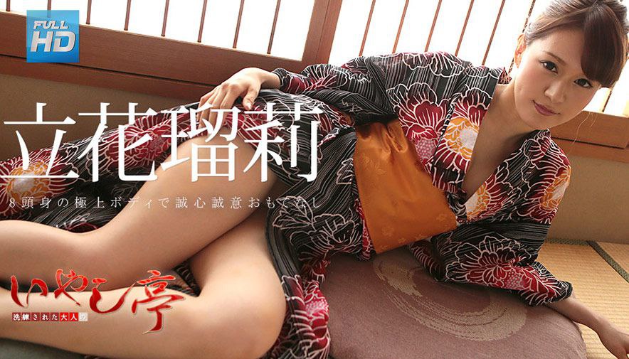 双飞萝莉小姐姐,轮换猛操呻吟娇喘诱人